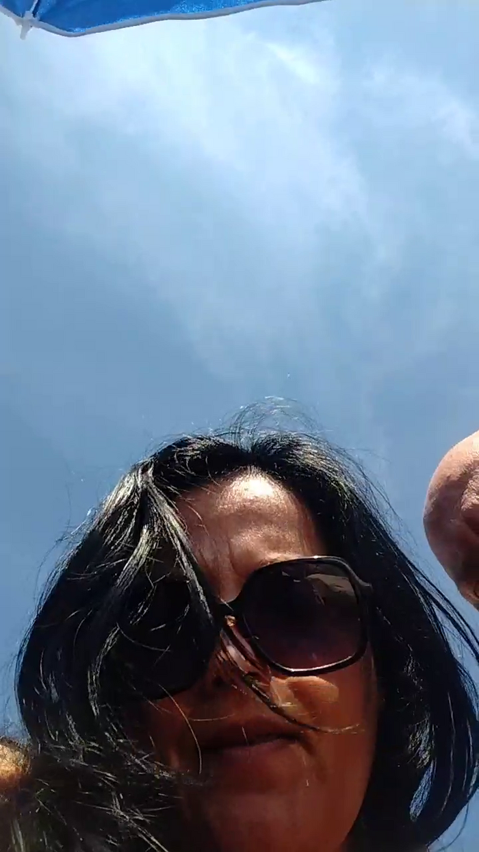 emily_andre