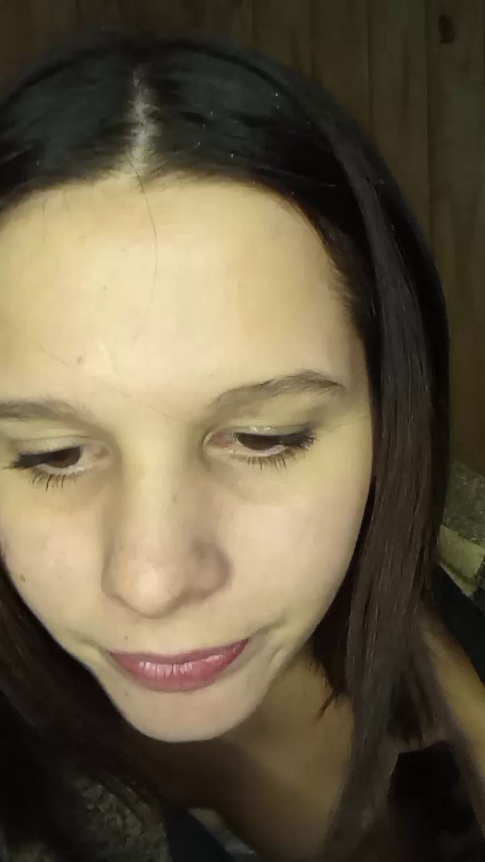 estela33
