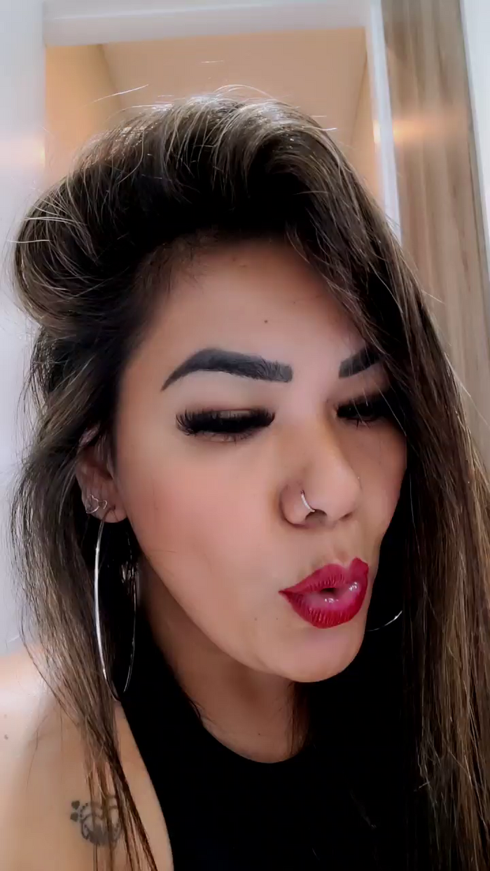 giselxxx_hot