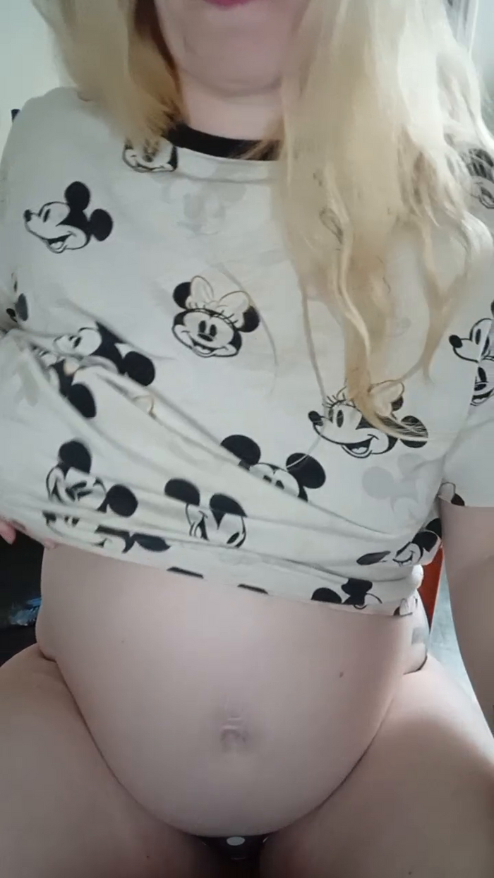 lablonde8