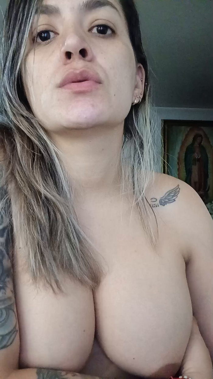 ladykyhara