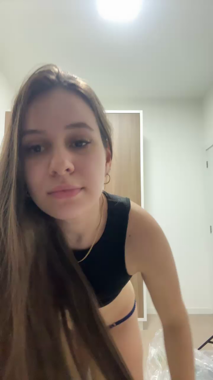 leticia185