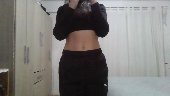 missdahlia98
