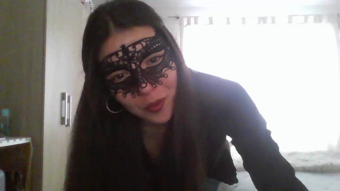 missdahlia98