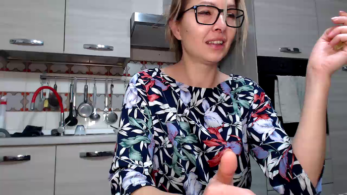 smeralda33