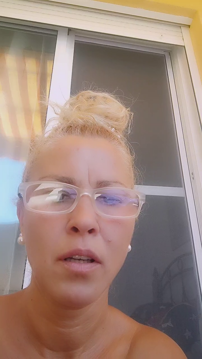 stefycamy