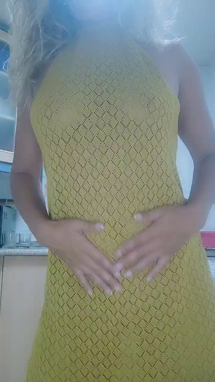 stefycamy