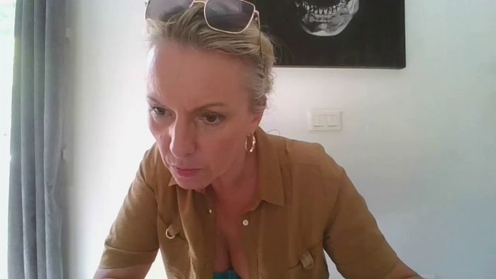 sweetladyhot820