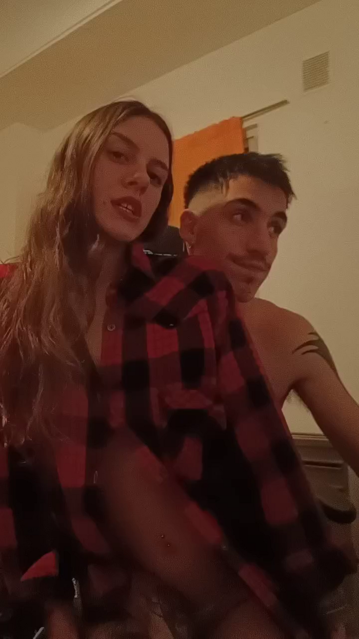 giantx1