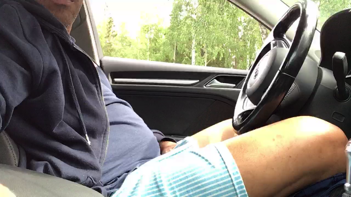 stefanoeverlan1
