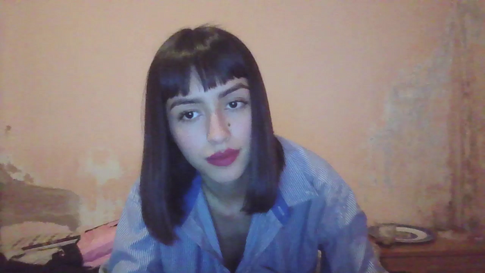 Camigemido2
