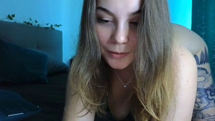 22BadKitty