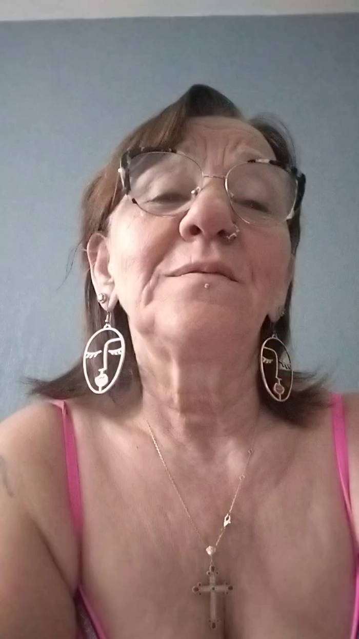 Babylove54