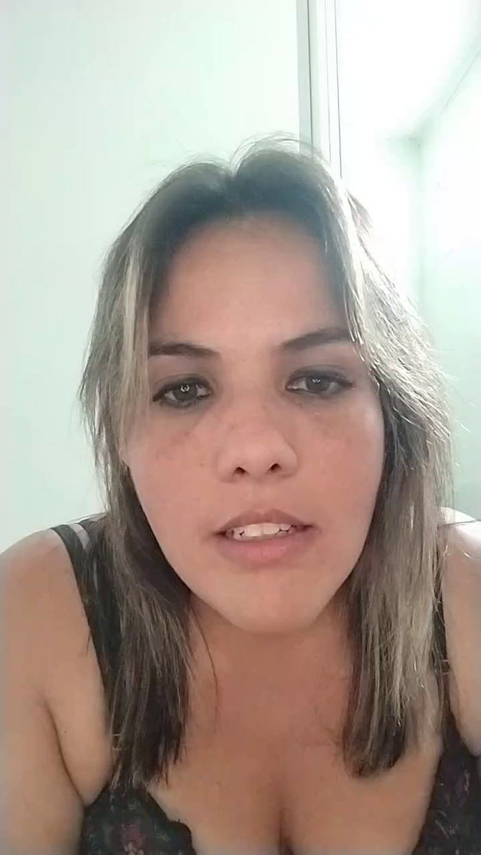 Bellapotencia38