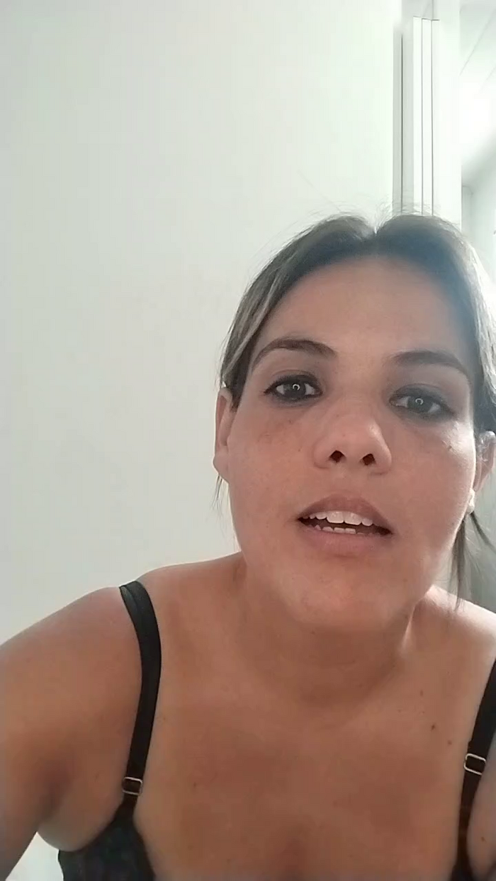 Bellapotencia38