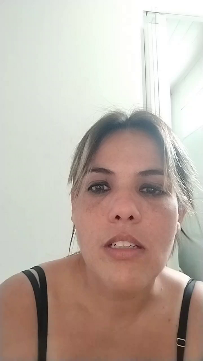 Bellapotencia38