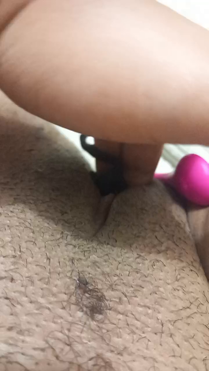 Beurette33sexy