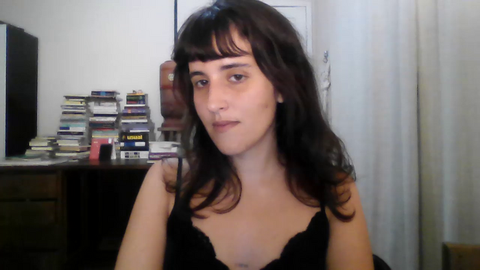 Clara_Crodilo