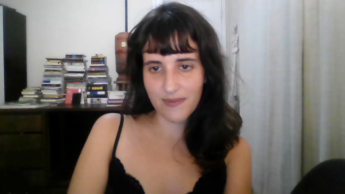 Clara_Crodilo