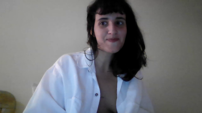 Clara_Crodilo