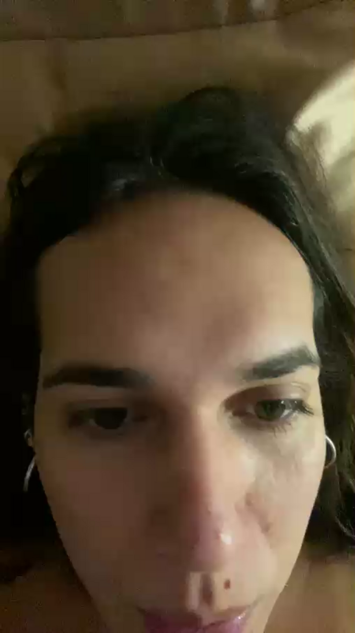 DelfiVarez