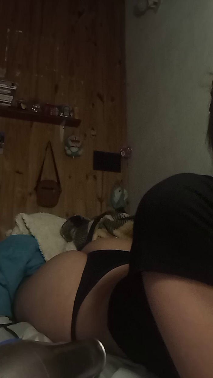 Josefinaajcii