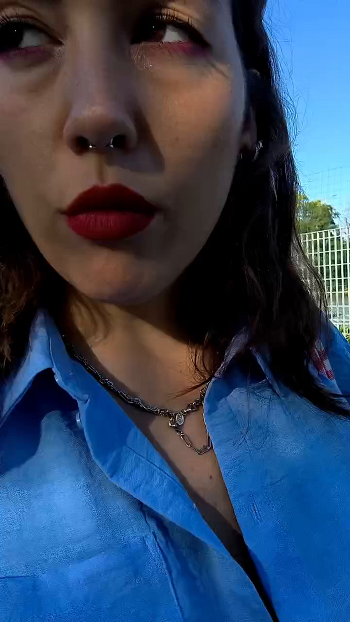 LaCib