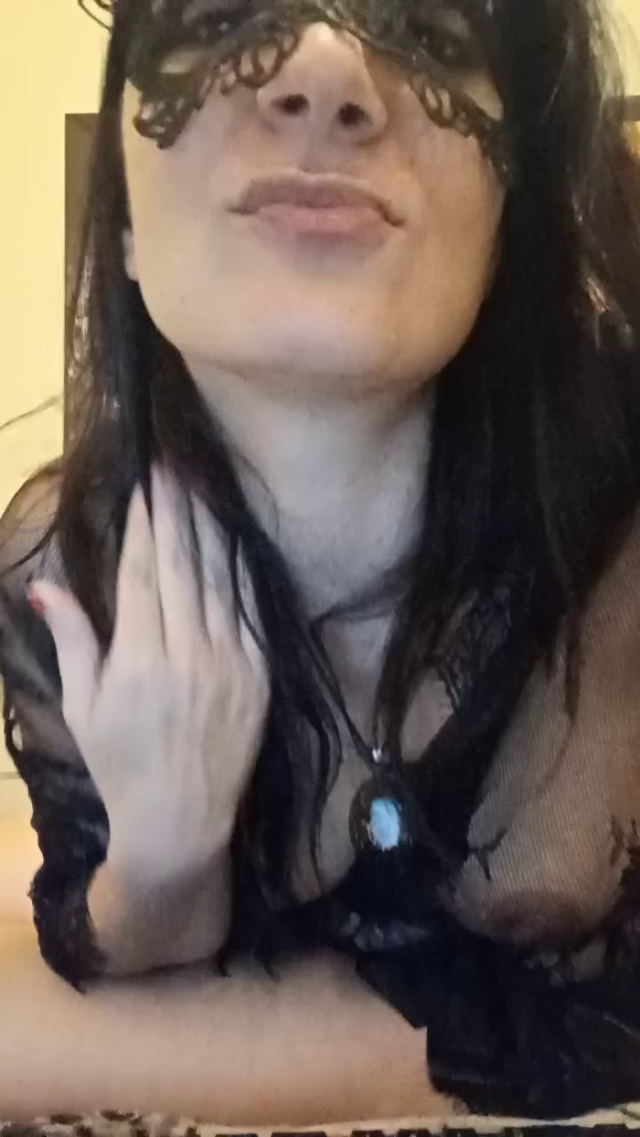 Lachicca89