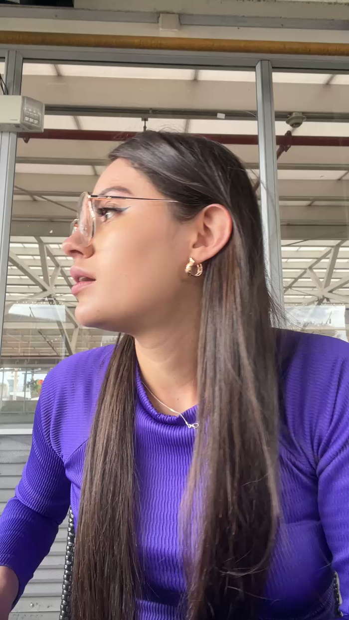 Lauren_44