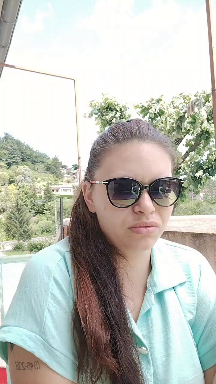 Letria
