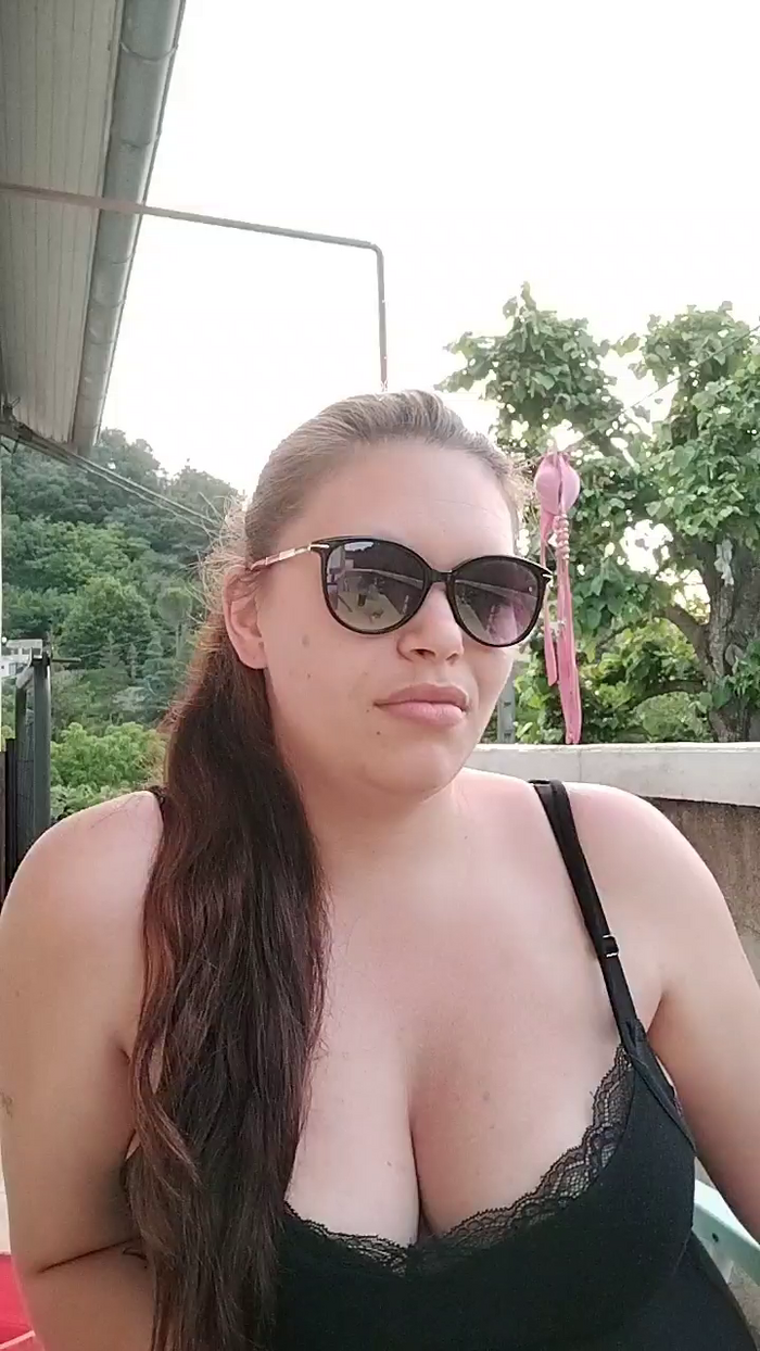 Letria