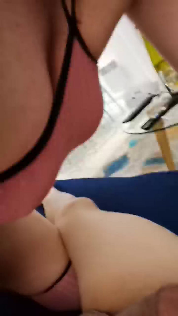 Libellule29