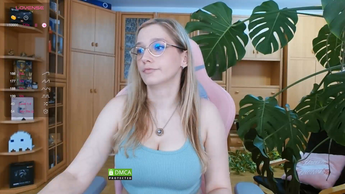 LunaNicole