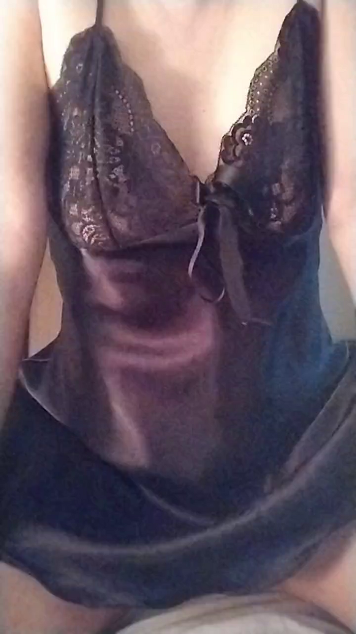 MissDitalino