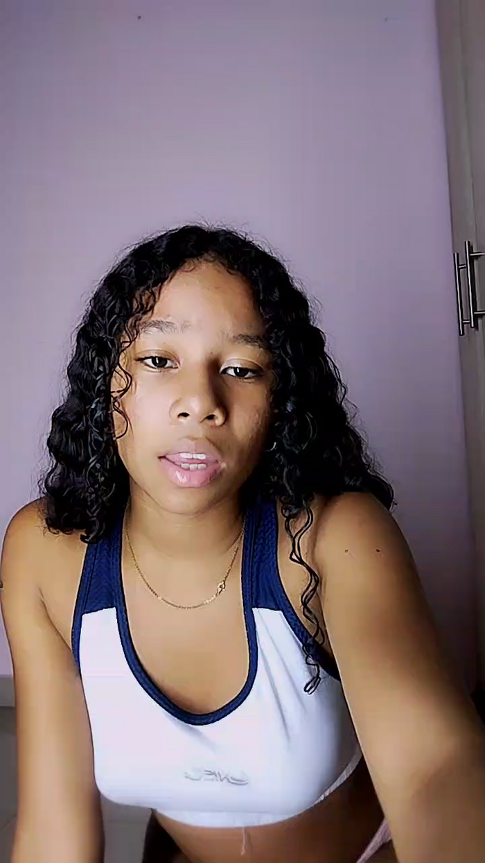 Queen_FullPee