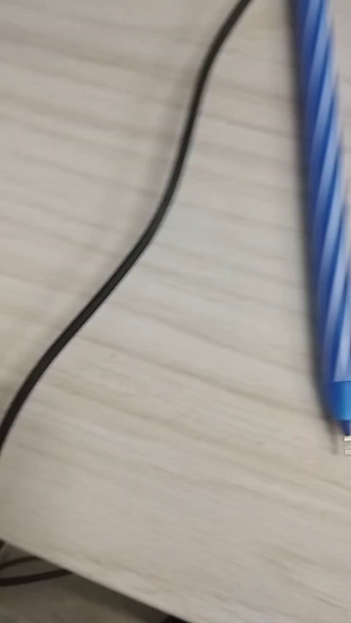 Rai008