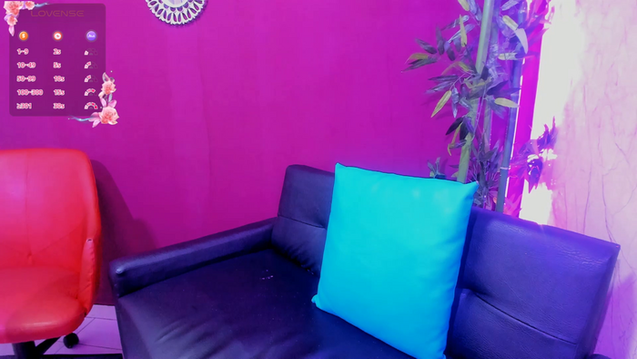 SamiQuest