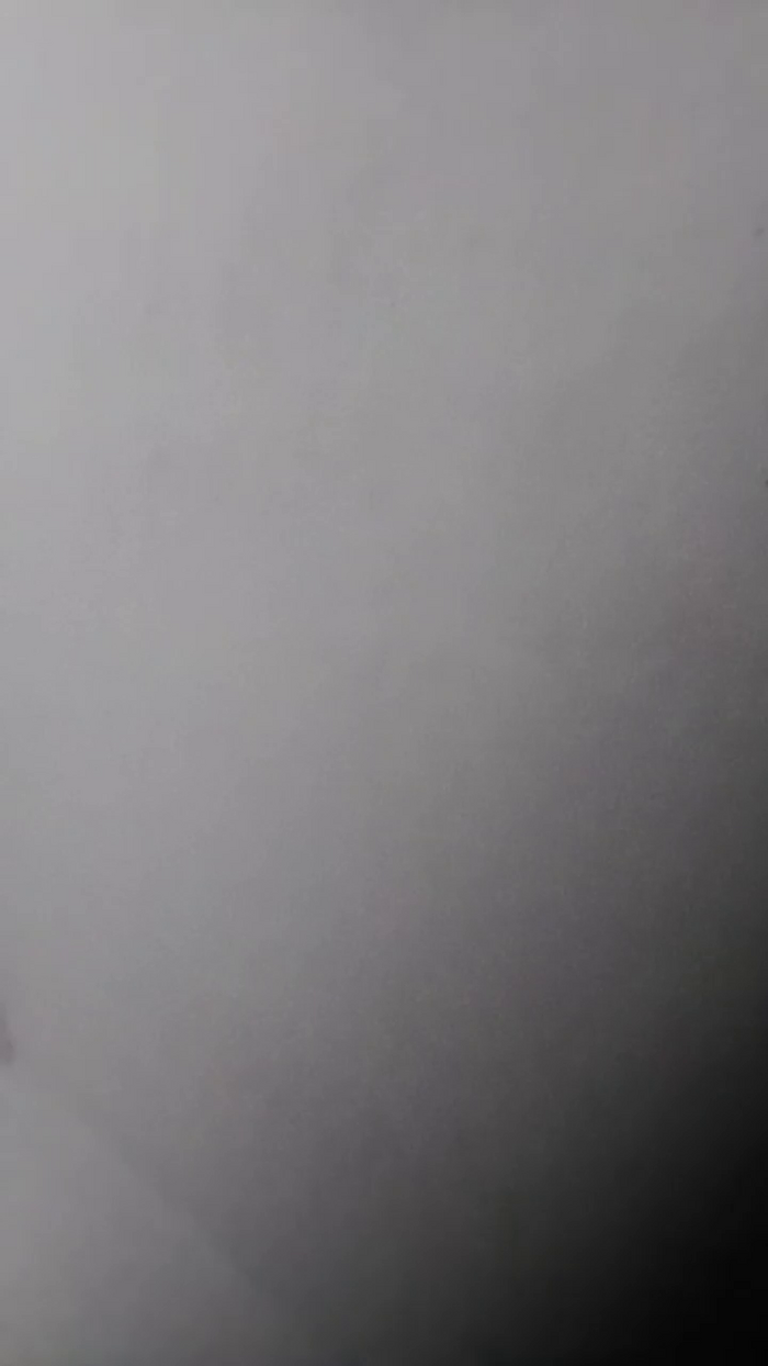 Sininho8