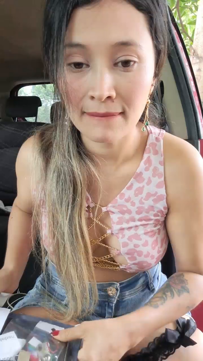 Tania__honey