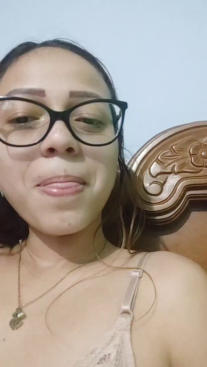 Valeriahc