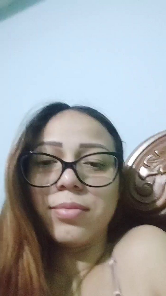 Valeriahc