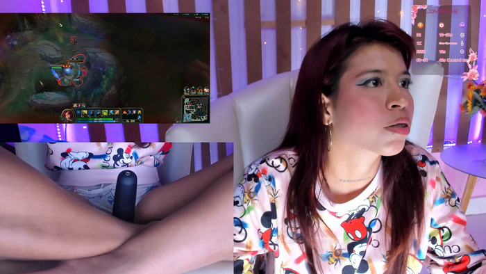 XimenaReid