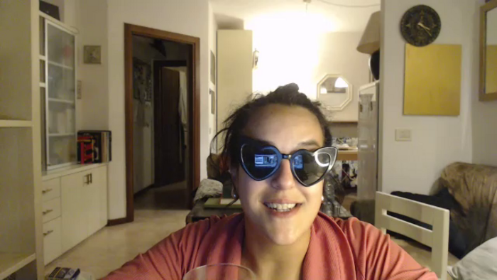auri5hot