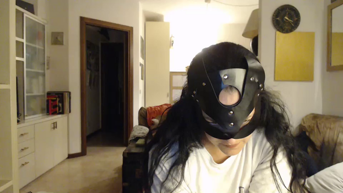 auri5hot