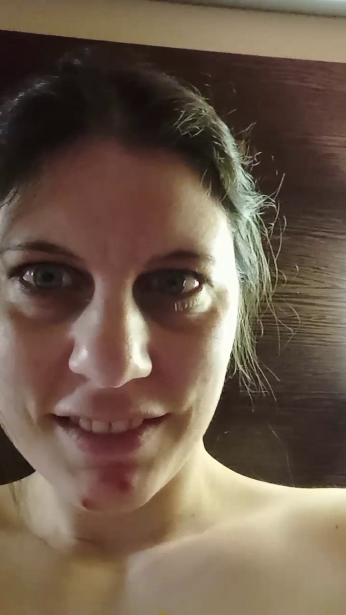 barbielacdescy4