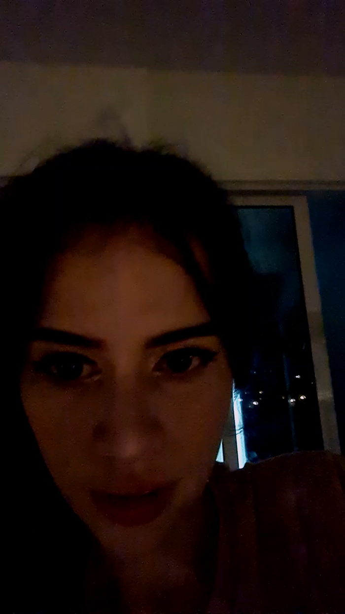candacexxhot