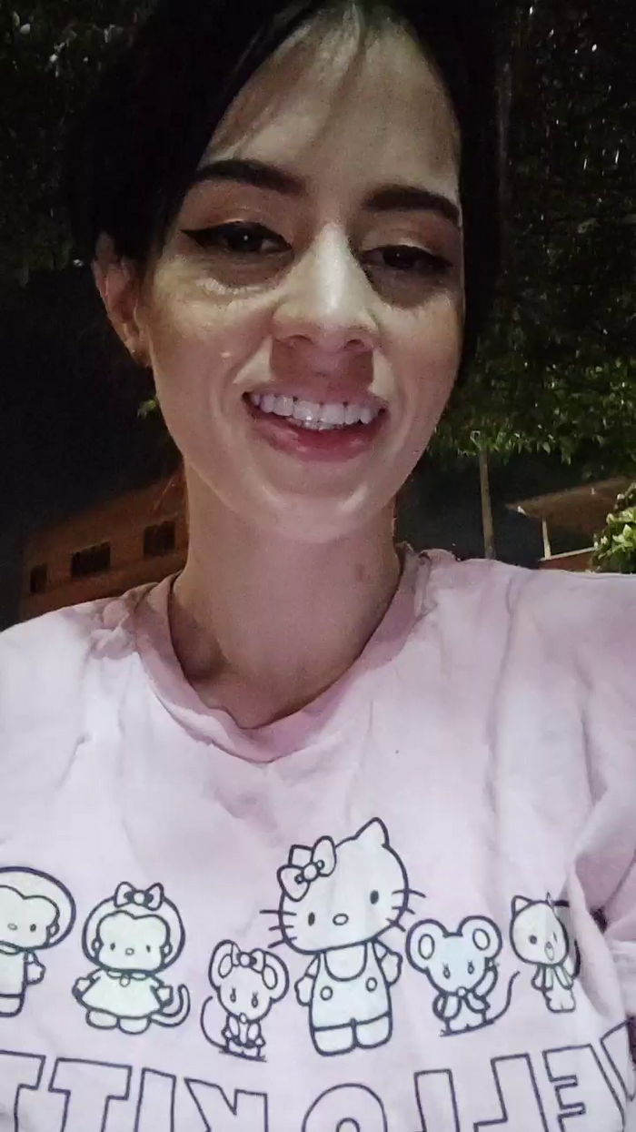 candacexxhot