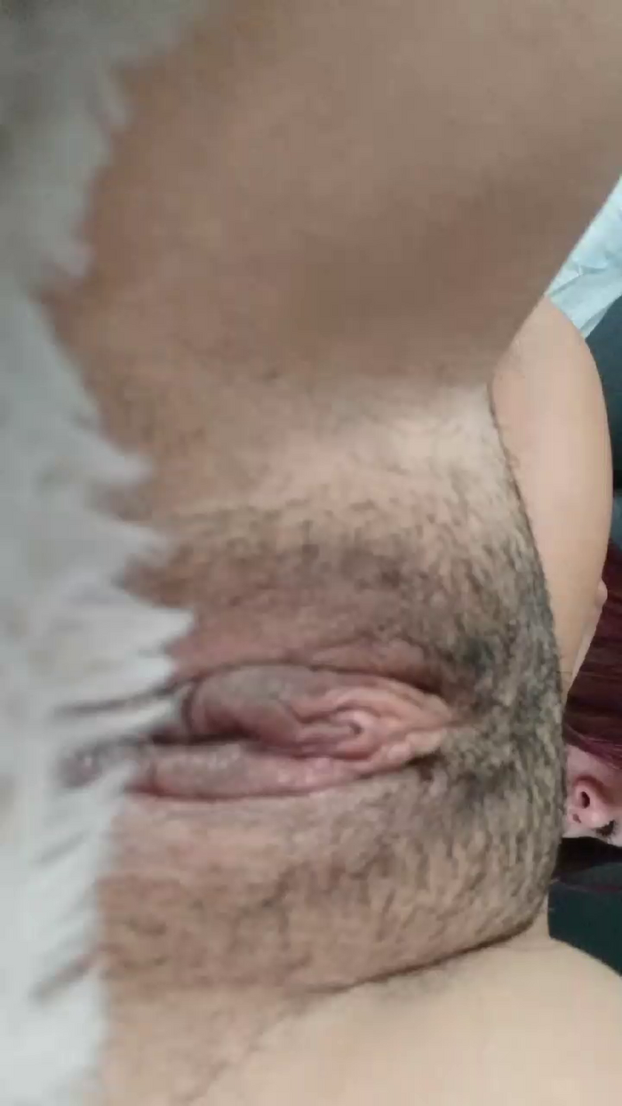chilenita4cam