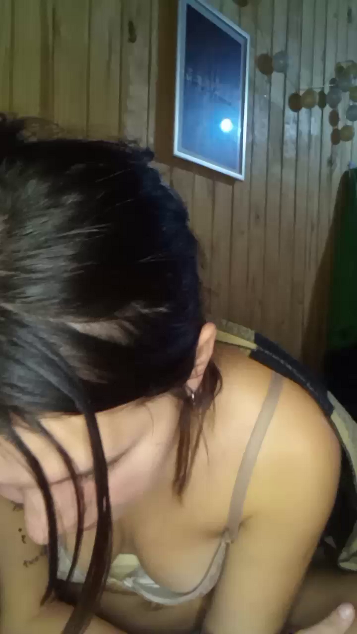 estela33