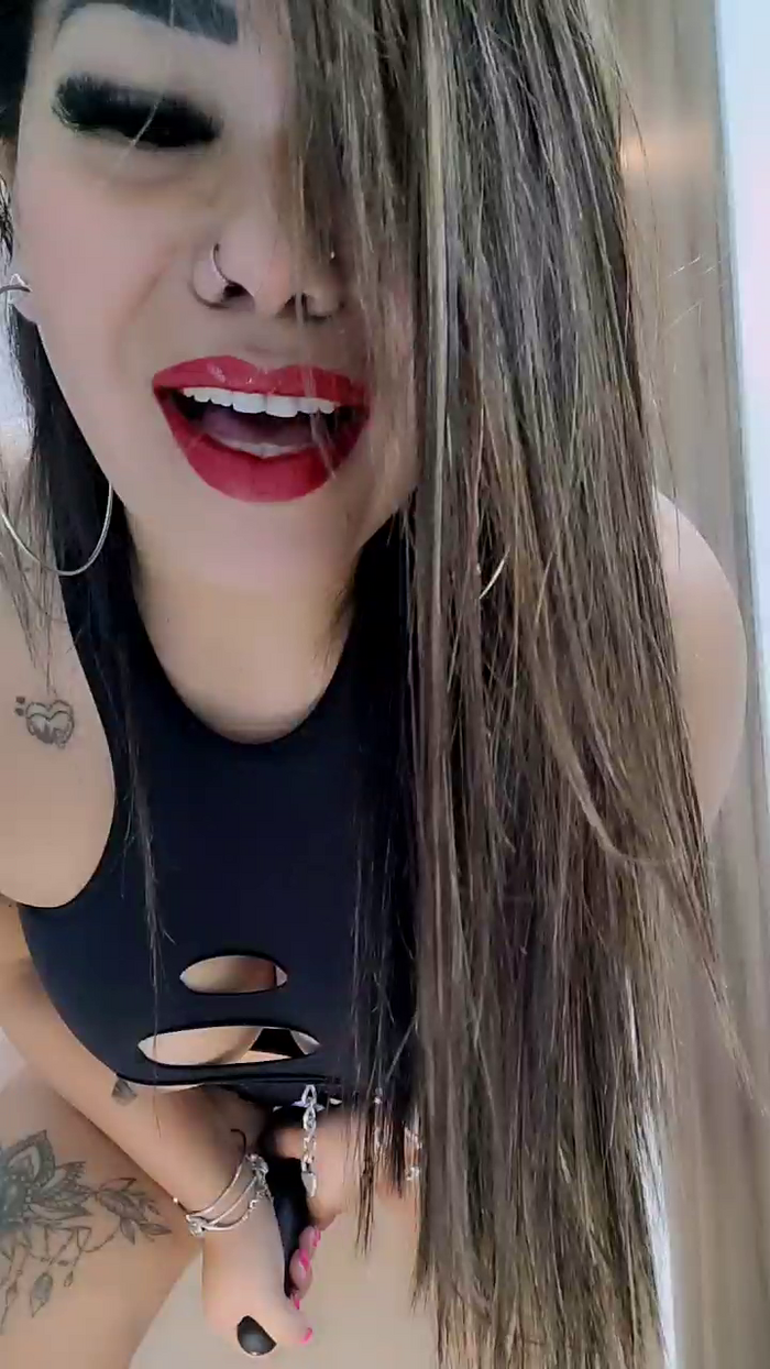 giselxxx_hot